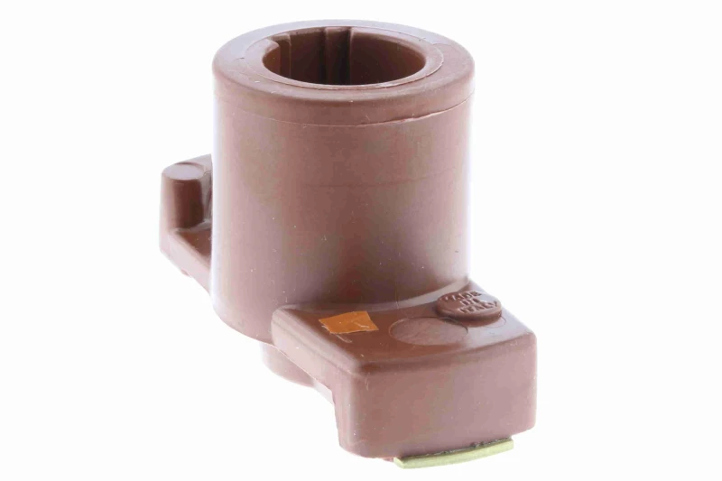 Image of VEMO V25-70-0036 Distributor Rotor Original VEMO Quality Rotor,distributor (691)