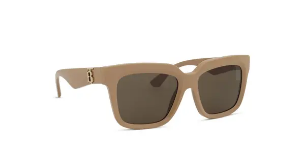 Image of Burberry 0BE4419 399073 54