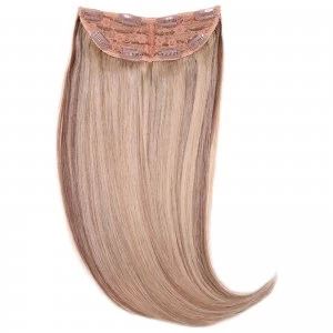 Image of Beauty Works Jen Atkin Hair Enhancer 18 - Honey Blonde 6/24