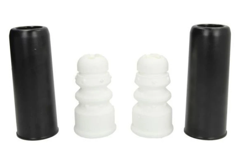 Image of Magnum Technology Mounting Kit, shock absorber Magnum Technology A9A041MT