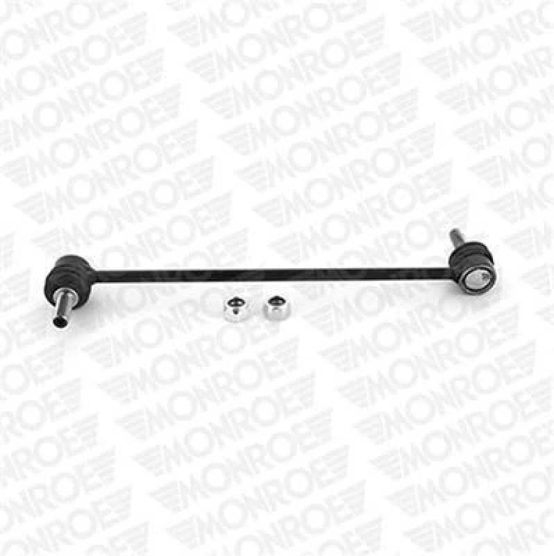 Image of MONROE Anti-roll bar link MONROE L23688