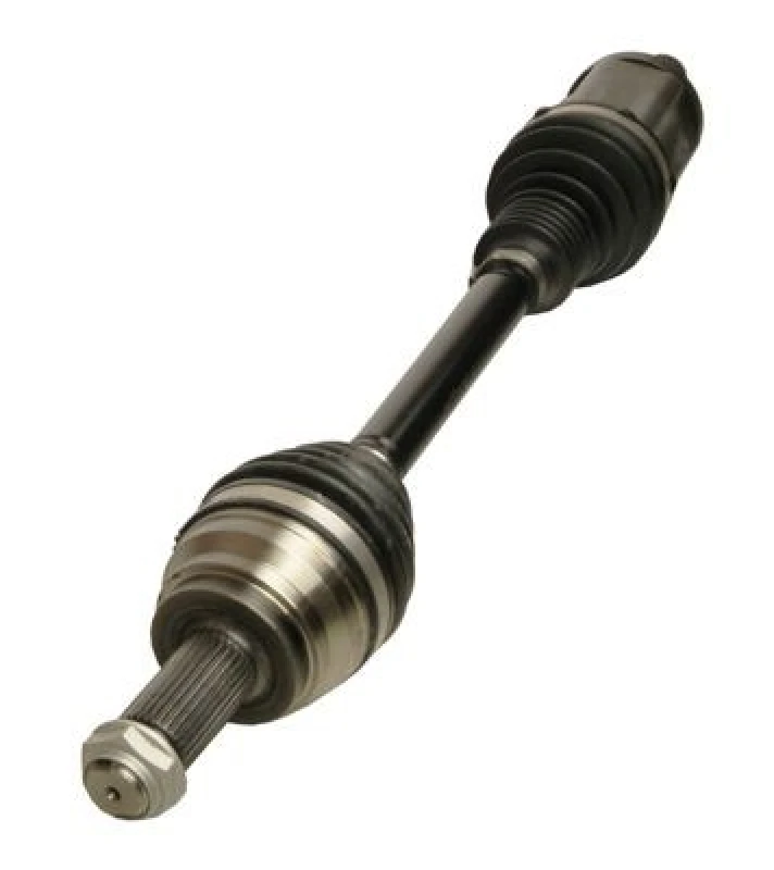 Image of MAXGEAR Drive shaft MAXGEAR 49-2303