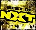 WWE: NXT Greatest Matches Vol.1 (Bluray)