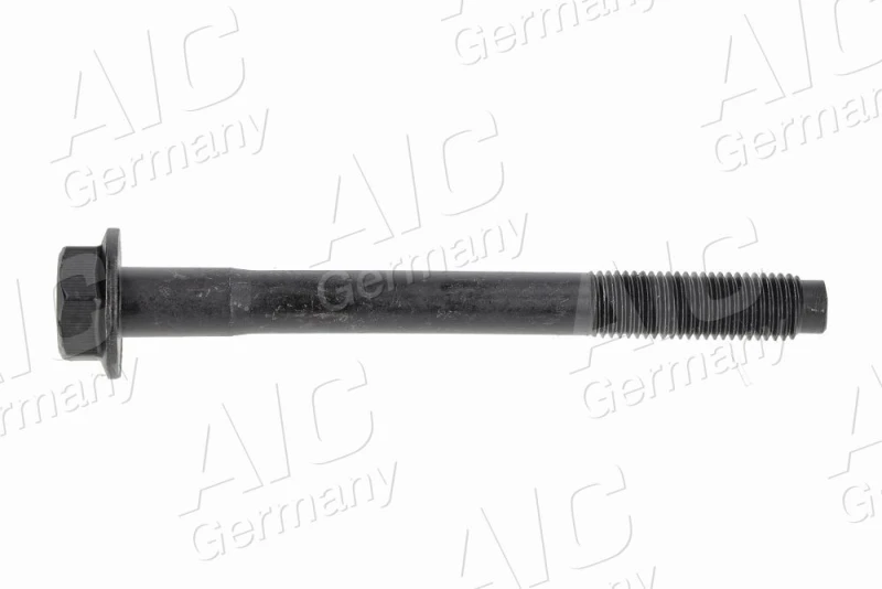 Image of Screw AIC 50978
