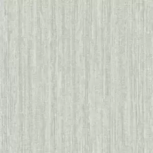 image of Belgravia Decor Giovanna Grey Textured Wallpaper