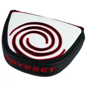 Image of Callaway OdTemp III Ml 10 - White