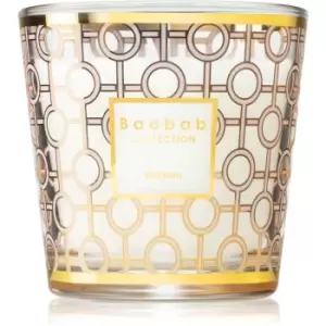 Image of Baobab Collection My First Baobab Women Scented Candle 190g