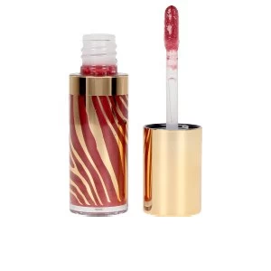 image of LE PHYTO GLOSS lipgloss #9-sunset