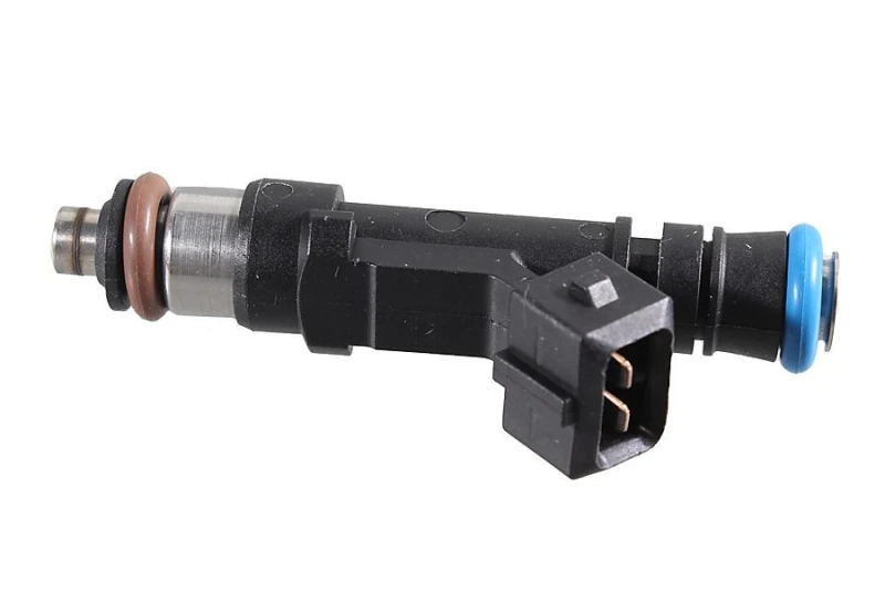 Image of Injector METZGER 0920042