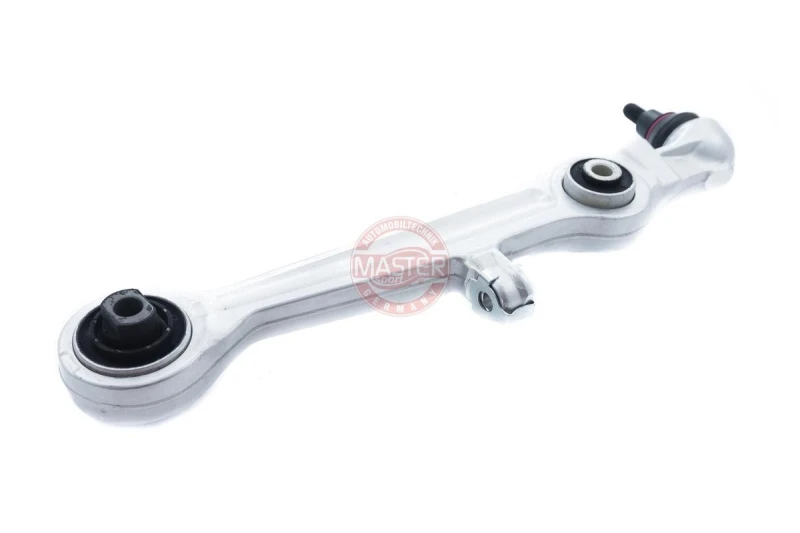 Image of MASTER-SPORT 13673-PCS-MS Suspension arm Control Arm, Aluminium, Front Aluminium Track Control Arm (273)