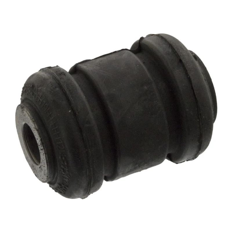 Image of Trailing arm / Suspension arm bush FEBI BILSTEIN 102973