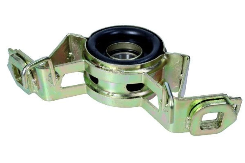 Image of MAXGEAR Propshaft centre bearing MAXGEAR 49-2234