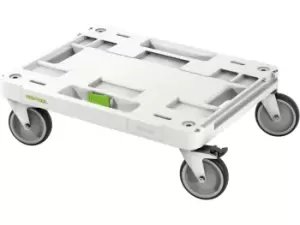Image of Festool SYS-RB 508 x 396mm Roll Board