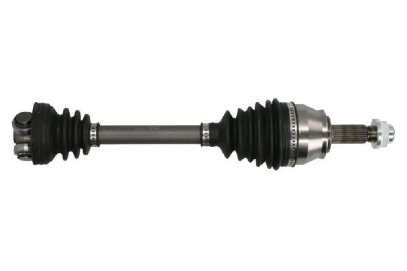 Image of PASCAL Drive shaft PASCAL G2F030PC