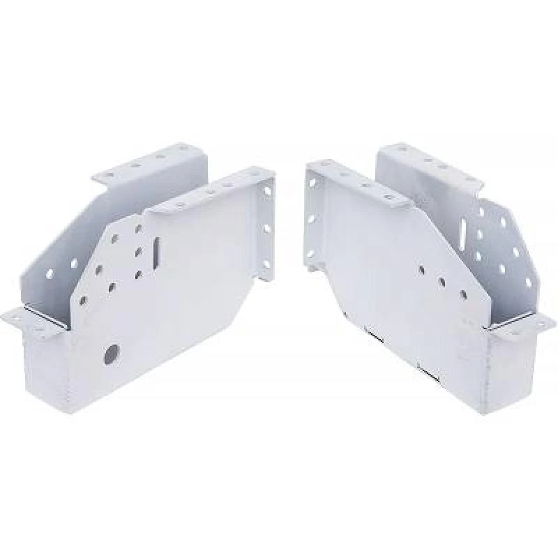 Image of Jack Support Plate DIEDERICHS 9417043