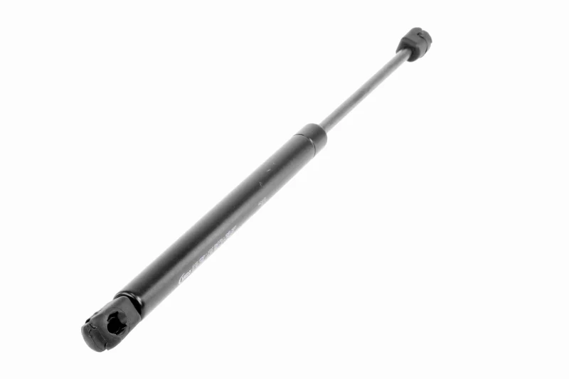 Image of VAICO V42-0133 Tailgate strut Original VAICO Quality, Vehicle Tailgate, Extention Force: 670N Gas Spring,boot (219)