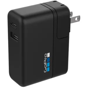 Image of GoPro AWALC-002 Supercharger