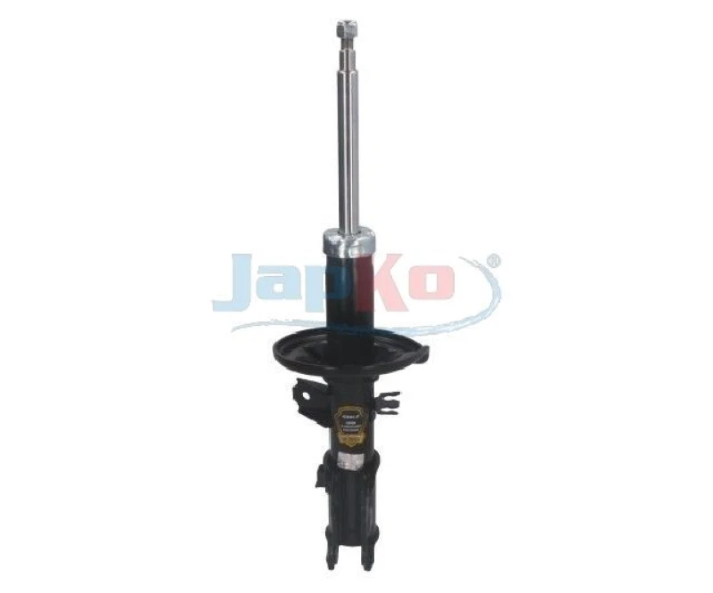 Image of JAPKO Shock absorber JAPKO MJHY019
