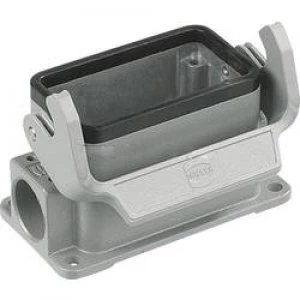 Image of Harting 09 30 024 1290 Han 24B asg2 LB 21 Accessory For Size 24 B Socket Housing
