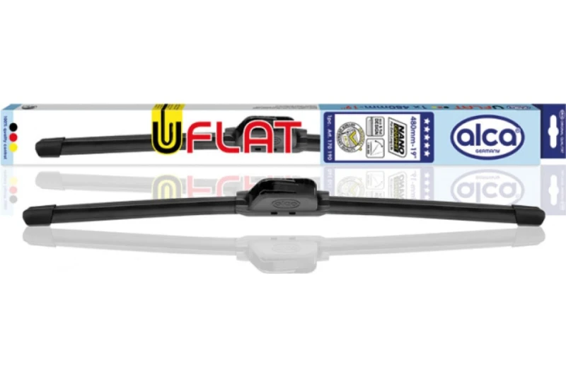 Image of Wiper blade ALCA 170190