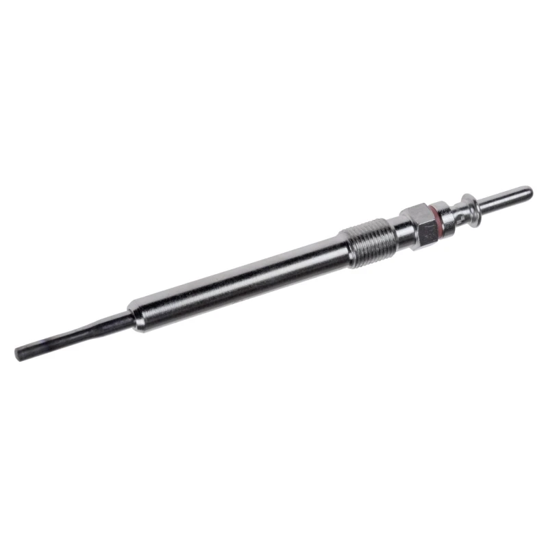 Image of Glow plug FEBI BILSTEIN 176460