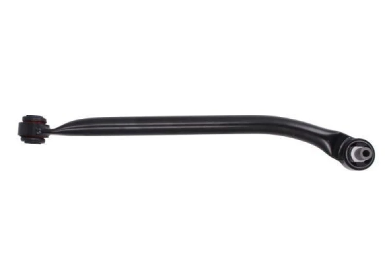 Image of REINHOCH Suspension arm REINHOCH RH05-2004