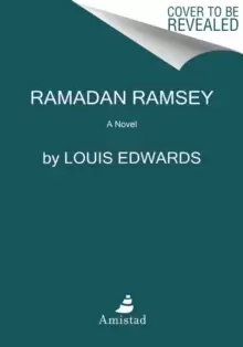 Image of Ramadan Ramsey : A Novel