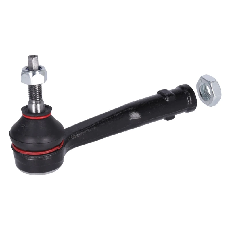 Image of Track rod end FEBI BILSTEIN 180972