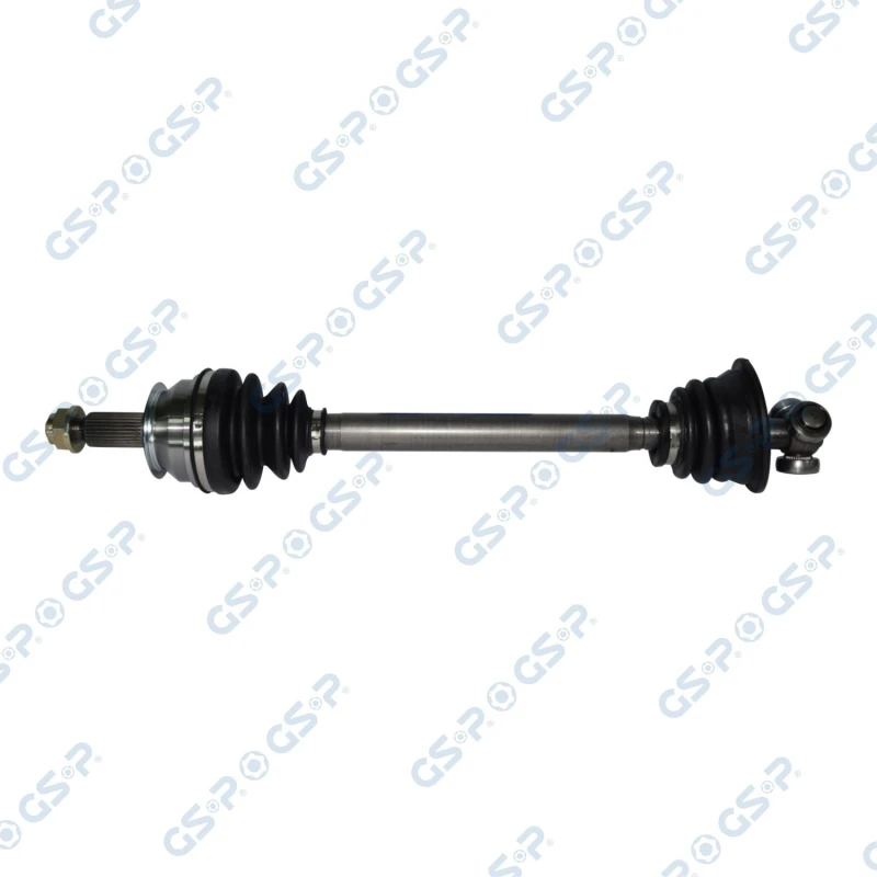 Image of GSP Drive shaft GSP 250010