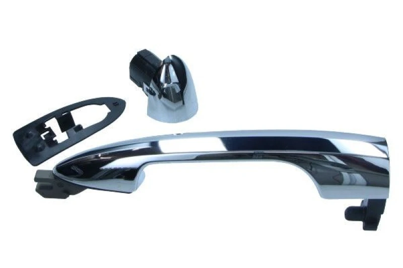Image of MAXGEAR Door Handle MAXGEAR 28-1003