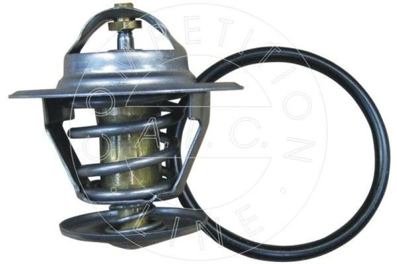 Image of Thermostat AIC 52907