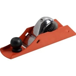 Image of SupaTool Block Plane