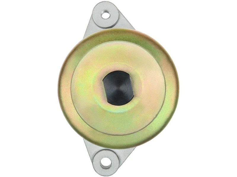 Image of AS-PL Alternator AS-PL A9287S