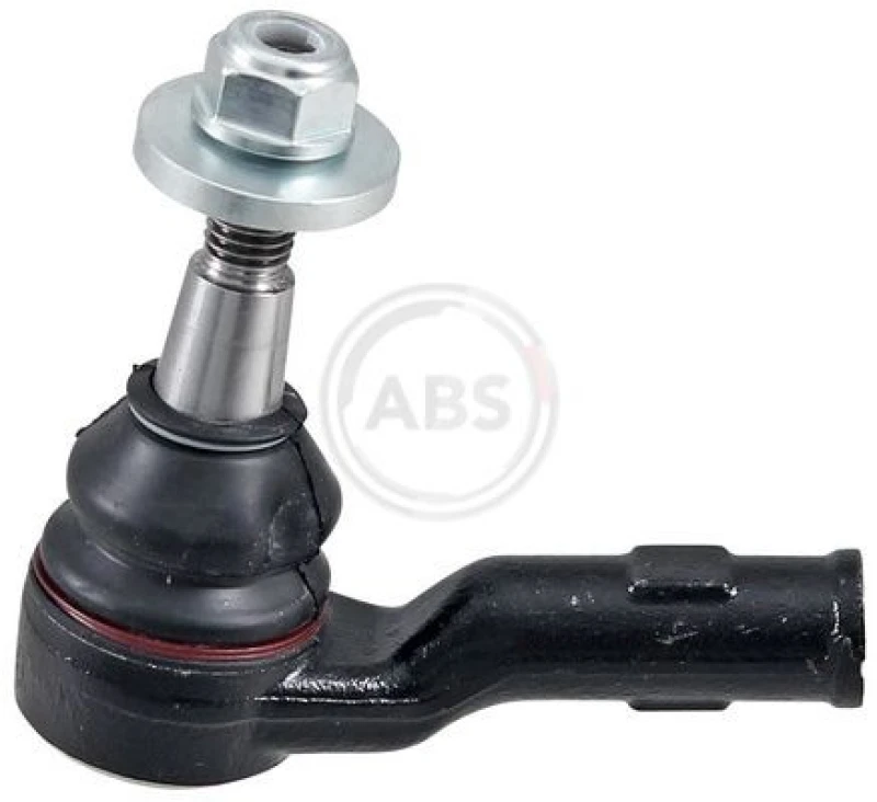 Image of A.B.S. Track rod end A.B.S. 231079