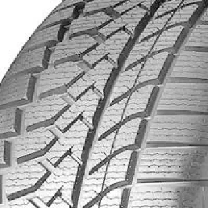 Image of Goodride ZuperSnow Z-507 (245/40 R18 97V)