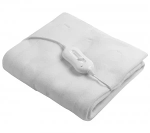 Image of Status SEB-40W1PKB Electric Underblanket - Single