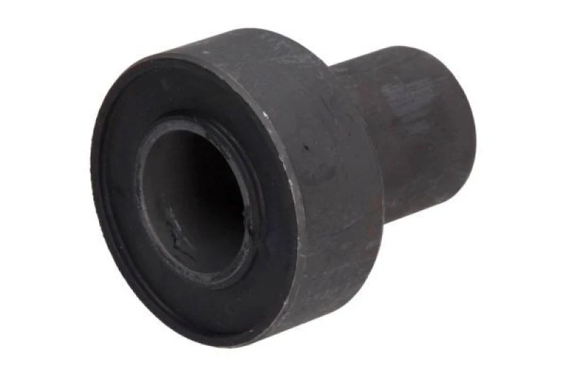 Image of MAXGEAR Axle bush MAXGEAR 72-2630