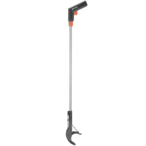Image of Gardena Litter Picker with Spike