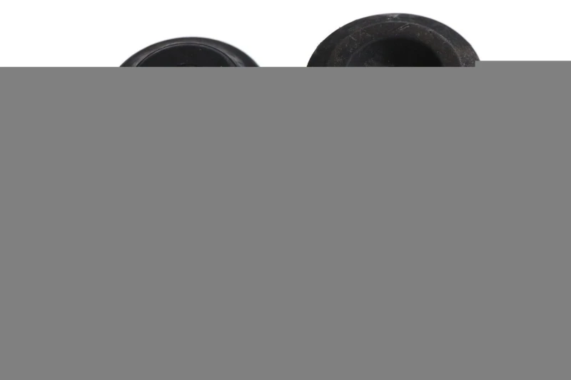 Image of SPIDAN CHASSIS PARTS Repair kit, suspension strut SPIDAN CHASSIS PARTS 410439