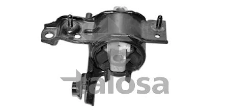 Image of TALOSA Engine mount TALOSA 61-15412