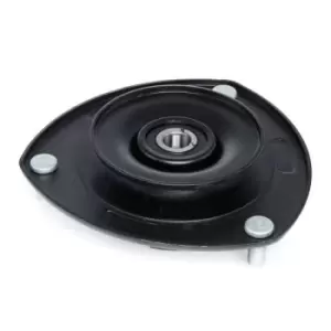 Image of MONROE Top strut mount HYUNDAI,KIA MK213 5461034010 Strut mount,Top mount,Suspension top mount,Suspension mount,Top strut mounting