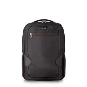 Image of Everki Studio backpack Black