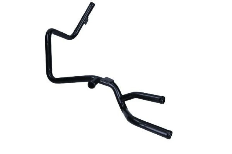 Image of MAXGEAR Coolant pipe MAXGEAR 18-0703