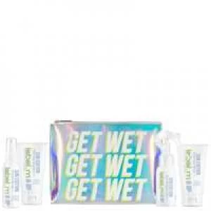 image of label.m Sun Edition Get Wet Mini Set