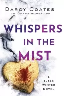 Image of Whispers in the Mist