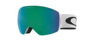 image of Oakley Goggles Sunglasses OO7064 FLIGHT DECK XM 706423