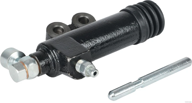 Image of Clutch slave cylinder HERTH+BUSS JAKOPARTS J2600515