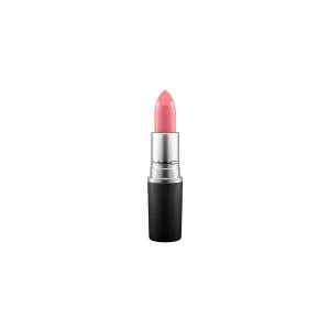 Image of MAC Lipstick Fan Fare