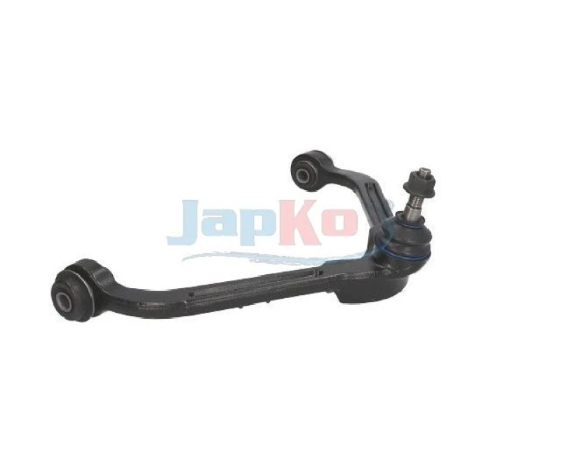 Image of JAPKO Suspension arm JAPKO 72925