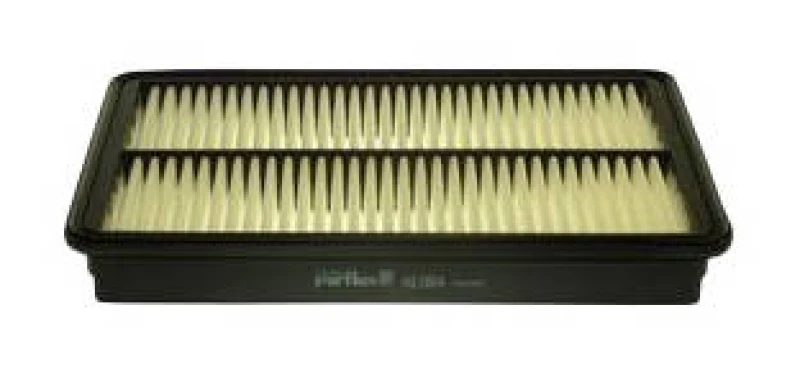 Image of PURFLUX A1584 Air filter Filter Insert Air Filter (8)